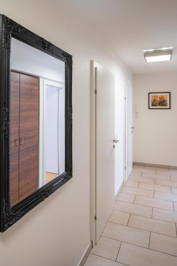 Mi_Vida - Apartment Bergwies Schladming Exterior photo